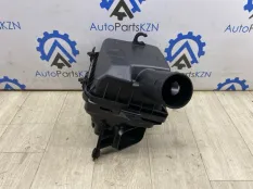 Корпус воздушного фильтра Mitsubishi Outlander