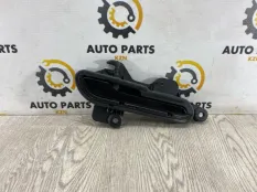 Ручка двери внешняя Tesla Model Y