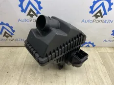 Корпус воздушного фильтра Hyundai Tucson