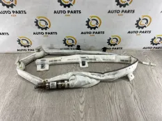 Подушка безопасности боковая Volkswagen Tiguan