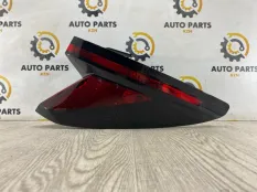 Фонарь задний Hyundai Tucson