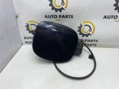 Лючок топливного бака Volvo S60