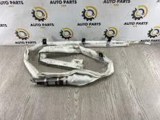 Подушка безопасности боковая Volkswagen Tiguan