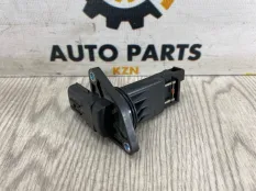 Датчик массового расхода воздуха Mitsubishi Outlander