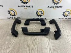 Ручка потолка Mazda 3