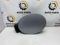 Лючок топливного бака Jeep Cherokee