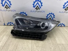 Фара светодиодная Honda CR-V