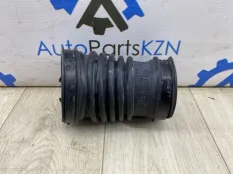 Патрубок воздушного фильтра Mazda CX-5