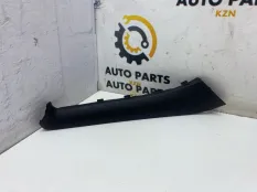 Накладка на торпедо Hyundai Tucson