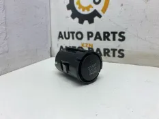 Кнопка старт-стоп Mazda CX-5