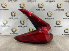 Фонарь задний Honda CR-V