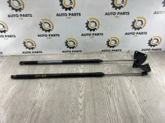 Амортизатор крышки багажника Honda CR-V