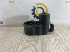 Моторчик стояночного тормоза Honda CR-V