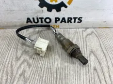 Датчик кислородный Jeep Cherokee