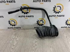 Патрубок воздушного фильтра Mazda 3