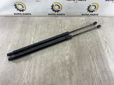 Амортизатор крышки багажника Volkswagen Tiguan