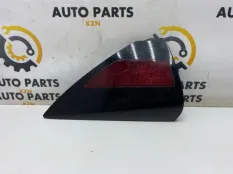 Фонарь задний Tesla Model Y