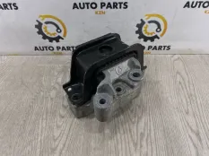 Подушка двигателя Mitsubishi Outlander