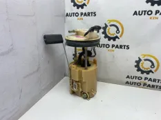 Топливный насос Nissan Juke
