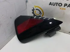 Фонарь задний Tesla Model Y