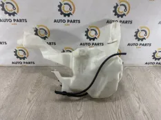 Бачок стеклоомывателя Honda CR-V