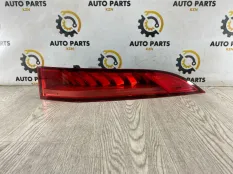 Фонарь задний Jaguar F-Pace