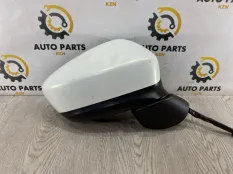 Зеркало заднего вида Mazda CX-5