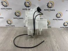 Бачок стеклоомывателя Mazda CX-5