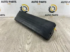 Подушка безопасности в колени Volkswagen Tiguan