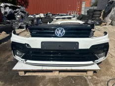 Ноускат Volkswagen Tiguan