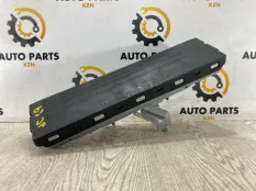 Подушка безопасности в колени Volkswagen Tiguan