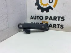 Усилитель антенны Honda CR-V