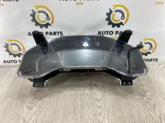 Панель приборов Honda CR-V