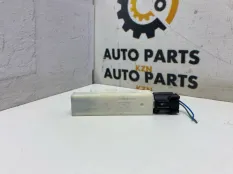 Антенна иммобилайзера Mazda 3