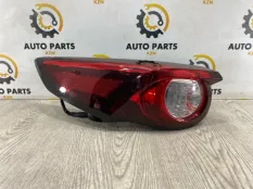 Фонарь задний Mazda CX-9