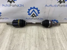 Привод Mitsubishi Outlander