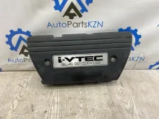 Декоративная крышка двигателя Honda CR-V
