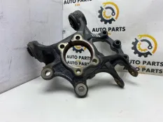 Кулак поворотный Mazda CX-9