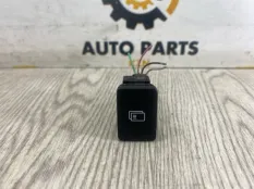 Кнопка стеклоподъемника Mitsubishi Outlander