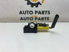 Датчик подушки безопасности Honda CR-V