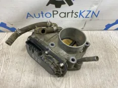 Дроссельная заслонка Honda CR-V