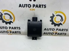 Датчик слепых зон Volkswagen Tiguan