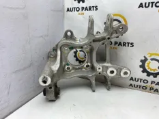 Кулак поворотный Honda CR-V