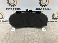 Панель приборов Mitsubishi ASX
