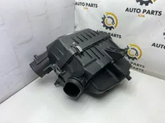 Корпус воздушного фильтра Honda CR-V