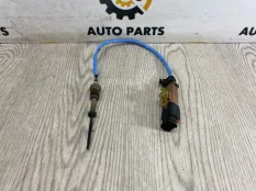 Датчик температуры выхлопных газов Jaguar F-Pace