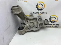 Кулак поворотный Honda CR-V