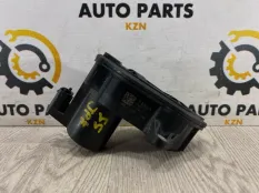 Моторчик стояночного тормоза Tesla Model Y