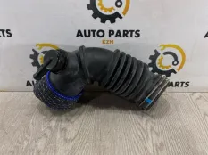 Патрубок воздушного фильтра Mitsubishi ASX