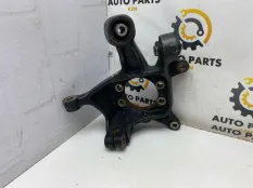 Кулак поворотный Subaru XV